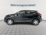 Used 2020 Nissan Rogue Sport S image 5