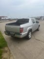 Used 2012 Honda Ridgeline RTL image 3