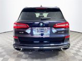 Used 2019 BMW X5 xDrive40i w/ M Sport Package image 5