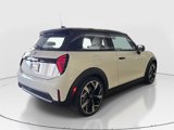 New 2025 MINI Cooper 2-Door Hardtop image 3