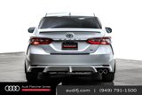 Used 2023 Toyota Camry SE image 4