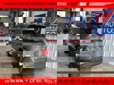 Used 2024 Hyundai Kona SEL image 3