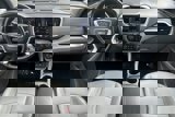 Used 2020 GMC Terrain SLT image 3