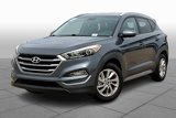 Used 2017 Hyundai Tucson SE image 2