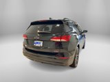 Used 2024 Chevrolet Equinox RS w/ LPO, Floor Liner Package image 4