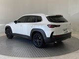 Used 2023 MAZDA CX-50 2.5 S w/ Convenience Package image 5