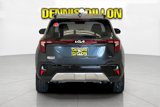 New 2025 Kia Seltos EX w/ EX Sunroof Package image 5