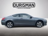 Used 2008 Honda Accord EX-L image 2