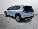 New 2025 GMC Acadia Elevation image 3