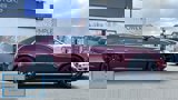 Used 2016 Chrysler 300 C image 5