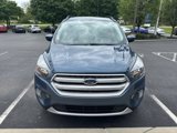 Used 2018 Ford Escape SE image 2