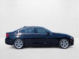 Used 2017 BMW 330i xDrive Sedan image 4