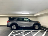 Used 2023 Ford Explorer XLT w/ Equipment Group 202A image 6