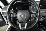 Used 2023 Acura Integra A-Spec image 2