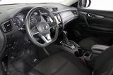 Certified 2019 Nissan Rogue S image 4