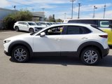 New 2025 MAZDA CX-30 AWD 2.5 S w/ Preferred Package image 2