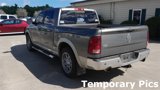 Used 2010 Dodge Ram 1500 Truck Laramie image 5