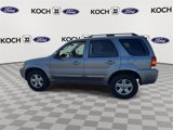 Used 2007 Ford Escape 4WD Hybrid image 5