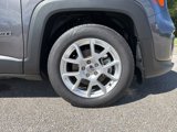 Used 2021 Jeep Renegade Latitude w/ Sun & Sound Group image 5