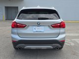 Used 2018 BMW X1 xDrive28i image 6
