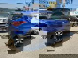 Used 2021 Kia Seltos SX w/ Paint Protection Package image 3