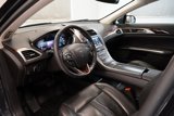 Used 2013 Lincoln MKZ image 6
