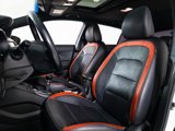 Used 2017 Kia Forte SX image 4