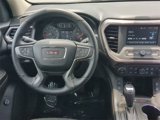 Used 2017 GMC Acadia SLE w/ Driver Alert Package I image 5