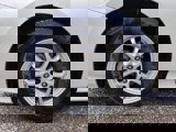 Used 2022 Toyota Prius L Eco image 6
