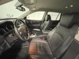 Used 2017 Buick Enclave Leather image 3