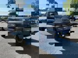 Used 2003 GMC Sierra 1500 SLE w/ Professional Package image 5
