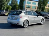 Used 2011 Subaru Impreza Outback Sport image 3