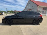 Used 2014 Subaru Impreza 2.0i Limited w/ Popular Package #1 image 6