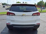 Used 2023 Chevrolet Equinox LT image 5