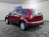 Used 2009 Honda CR-V EX image 3