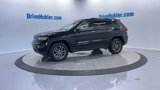 Used 2019 Jeep Grand Cherokee Limited image 3