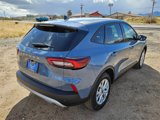 New 2025 Ford Escape Active w/ Tech Pack #1 image 5