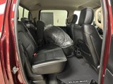Certified 2020 RAM 1500 Laramie image 6