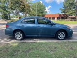 Used 2013 Toyota Corolla L image 6