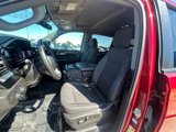 Used 2023 Chevrolet Silverado 1500 LT w/ Convenience Package II image 5