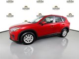Used 2016 MAZDA CX-5 Touring w/ Touring Technology Package image 3