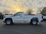 New 2025 GMC Sierra 1500 Pro w/ Pro Value Package image 5