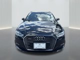 Used 2017 Audi A3 e-tron Premium Plus w/ Technology Package image 2