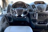 Certified 2019 Ford Transit 150 130 Low Roof image 5