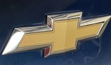 Used 2022 Chevrolet Malibu LT image 6