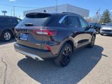 Certified 2023 Ford Escape Active w/ Tech Pack #1 image 4