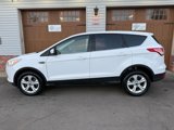 Used 2013 Ford Escape SE image 6
