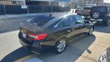 Used 2018 Honda Accord LX image 5