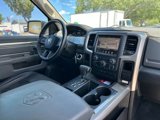 Used 2013 RAM 1500 Lone Star image 5
