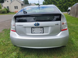 Used 2011 Toyota Prius Two image 5